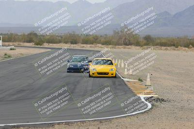 media/Feb-12-2023-Club Racer Events (Sun) [[9ed0490a96]]/2-Advanced (Yellow)/Session 1 (Turn 8 Braking Zone)/